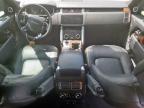2020 Land Rover Range Rover Hse for Sale in Haslet, TX - Hail