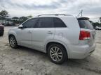 2011 Kia Sorento Sx for Sale in Loganville, GA - Mechanical