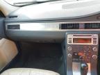 2008 VOLVO V70 SE D5 for sale at Copart WHITBURN