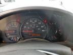 Grand Prairie, TX에서 판매 중인 2005 Nissan Titan Xe - All Over