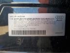2007 Audi A4 3.2 for Sale in Colorado Springs, CO - Normal Wear