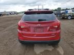 2013 Hyundai Tucson Gls   იყიდება Elgin-ში, IL - Front End