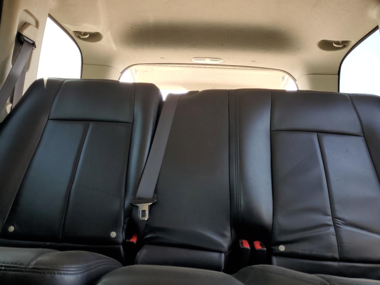 2006 GMC Envoy VIN: 1GKDT13S662171123 Lot: 56418255