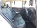 2011 Mercedes-Benz Glk 350 4Matic for Sale in Hayward, CA - Mechanical