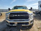 2020 Ram 5500  продається в Fresno, CA - Mechanical