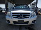 2011 Mercedes-Benz Glk 350 4Matic for Sale in Hayward, CA - Mechanical