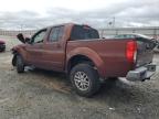 Jacksonville, FL에서 판매 중인 2016 Nissan Frontier S - Front End