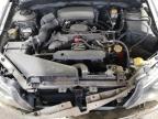 2008 Subaru Impreza 2.5I for Sale in Blaine, MN - Front End
