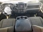2022 Ram 2500 Big Horn/Lone Star for Sale in Andrews, TX - Front End