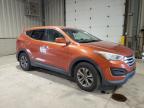 2015 Hyundai Santa Fe Sport  for Sale in West Mifflin, PA - Vandalism