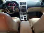 Spartanburg, SC에서 판매 중인 2012 Gmc Acadia Slt-1 - Vandalism
