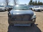 2013 SUBARU OUTBACK 2.5I LIMITED for sale at Copart ON - TORONTO