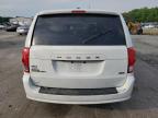 2019 Dodge Grand Caravan Se   იყიდება Dunn-ში, NC - Front End