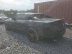 2014 Ford Mustang Gt zu verkaufen in Hueytown, AL - Top/Roof