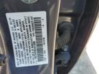 2020 Honda Insight Ex продається в Midway, FL - Front End