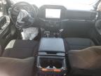 2023 Ford F150 Supercrew იყიდება Prairie Grove-ში, AR - Front End