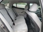 Arlington, WA에서 판매 중인 2013 Kia Optima Lx - Vandalism