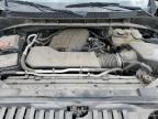 2021 Chevrolet Silverado K1500 Custom en Venta en Bridgeton, MO - Mechanical