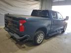 2021 Chevrolet Silverado K1500 Rst იყიდება Candia-ში, NH - Rear End