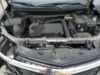 2023 Chevrolet Equinox Lt იყიდება Greenwell Springs-ში, LA - Front End
