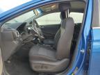 2017 Hyundai Ioniq Sel zu verkaufen in Montgomery, AL - Front End