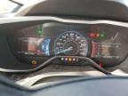2015 Ford C-Max Sel იყიდება Albuquerque-ში, NM - Front End