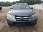 2007 Hyundai Santa Fe Gls იყიდება Charles City-ში, VA - Normal Wear