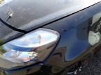 2011 RENAULT CLIO DYNAM for sale at Copart SANDTOFT