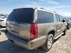 Magna, UT에서 판매 중인 2007 Gmc Yukon Xl C1500 - Normal Wear