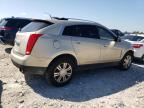 2011 Cadillac Srx Luxury Collection for Sale in New Orleans, LA - Front End