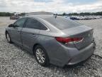 2018 Hyundai Sonata Se en Venta en Apopka, FL - Rear End