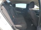 2024 Chevrolet Malibu Lt na sprzedaż w Homestead, FL - Front End