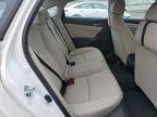 2021 Honda Civic Lx for Sale in Hillsborough, NJ - Front End