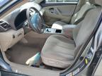 2007 Toyota Camry Ce for Sale in Louisville, KY - Front End