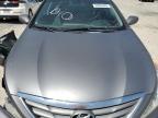 2011 Hyundai Sonata Gls იყიდება Magna-ში, UT - Front End