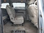 2011 Honda Odyssey Exl for Sale in Magna, UT - Front End