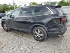 2017 Honda Pilot Ex for Sale in Walton, KY - Rear End