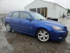 2007 Mazda 3 Hatchback للبيع في Cicero، IN - Front End