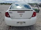 2006 Chevrolet Cobalt Lt for Sale in Lawrenceburg, KY - Front End