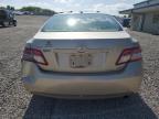 2011 Toyota Camry Base   zu verkaufen in Earlington, KY - Hail