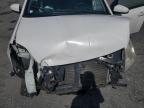 2012 Nissan Sentra 2.0 for Sale in Grantville, PA - Front End