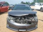 2014 Toyota Camry L   for Sale in China Grove, NC - Front End