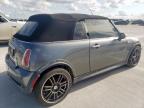 2005 Mini Cooper S for Sale in Haslet, TX - Front End