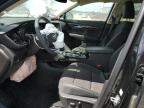 2023 Buick Envision Preferred for Sale in Memphis, TN - Front End