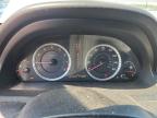 Gastonia, NC에서 판매 중인 2008 Honda Accord Exl - Rear End