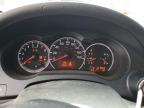 2011 Nissan Altima Base de vânzare în Gaston, SC - Front End