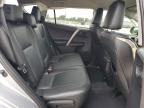 2016 Toyota Rav4 Le for Sale in New Braunfels, TX - Front End