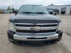 2011 Chevrolet Silverado K1500 Lt for Sale in Central Square, NY - Undercarriage