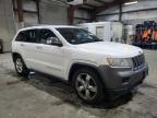 2014 Jeep Grand Cherokee Summit for Sale in North Billerica, MA - Normal Wear
