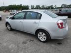 2012 Nissan Sentra 2.0   للبيع في Dunn، NC - Front End